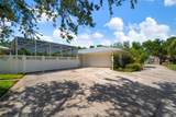 7202 18TH Avenue - Photo 43