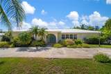 7202 18TH Avenue - Photo 44