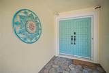 7202 18TH Avenue - Photo 45