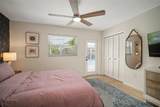 7202 18TH Avenue - Photo 46