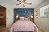 7202 18TH Avenue - Photo 47