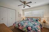 7202 18TH Avenue - Photo 48