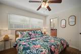 7202 18TH Avenue - Photo 49