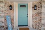 7202 18TH Avenue - Photo 5
