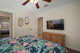 7202 18TH Avenue - Photo 50