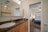 7202 18TH Avenue - Photo 51