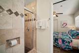 7202 18TH Avenue - Photo 52