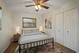 7202 18TH Avenue - Photo 53