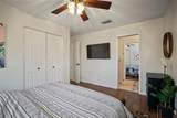 7202 18TH Avenue - Photo 54