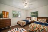 7202 18TH Avenue - Photo 55