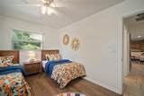 7202 18TH Avenue - Photo 56