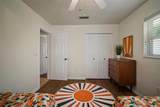 7202 18TH Avenue - Photo 57