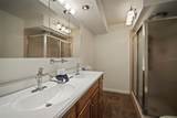 7202 18TH Avenue - Photo 58