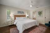 7202 18TH Avenue - Photo 59