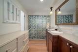 7202 18TH Avenue - Photo 6