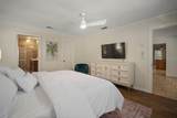7202 18TH Avenue - Photo 60