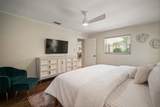 7202 18TH Avenue - Photo 61