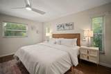 7202 18TH Avenue - Photo 62