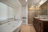 7202 18TH Avenue - Photo 63