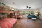 7202 18TH Avenue - Photo 64