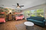 7202 18TH Avenue - Photo 66