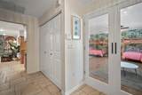 7202 18TH Avenue - Photo 68