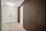 7202 18TH Avenue - Photo 69