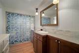 7202 18TH Avenue - Photo 7