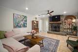 7202 18TH Avenue - Photo 70