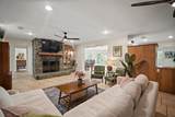 7202 18TH Avenue - Photo 71
