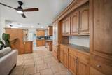 7202 18TH Avenue - Photo 72