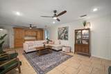 7202 18TH Avenue - Photo 75