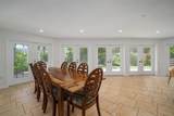 7202 18TH Avenue - Photo 76