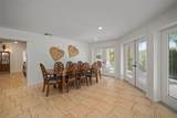 7202 18TH Avenue - Photo 77