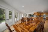 7202 18TH Avenue - Photo 78