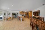 7202 18TH Avenue - Photo 79