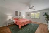 7202 18TH Avenue - Photo 8
