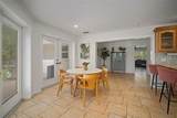 7202 18TH Avenue - Photo 80
