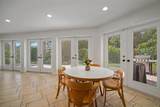 7202 18TH Avenue - Photo 81