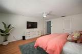 7202 18TH Avenue - Photo 9