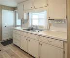 3232 Ash Terrace - Photo 12