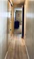 3232 Ash Terrace - Photo 19