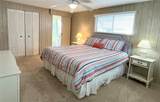 3232 Ash Terrace - Photo 21