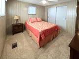 3232 Ash Terrace - Photo 29