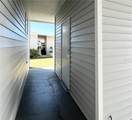 3232 Ash Terrace - Photo 38