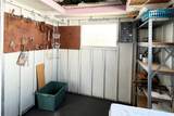 3232 Ash Terrace - Photo 39