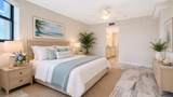 5740 Midnight Pass Road - Photo 17