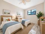 5740 Midnight Pass Road - Photo 25