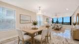 5740 Midnight Pass Road - Photo 5
