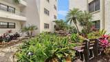 5740 Midnight Pass Road - Photo 69